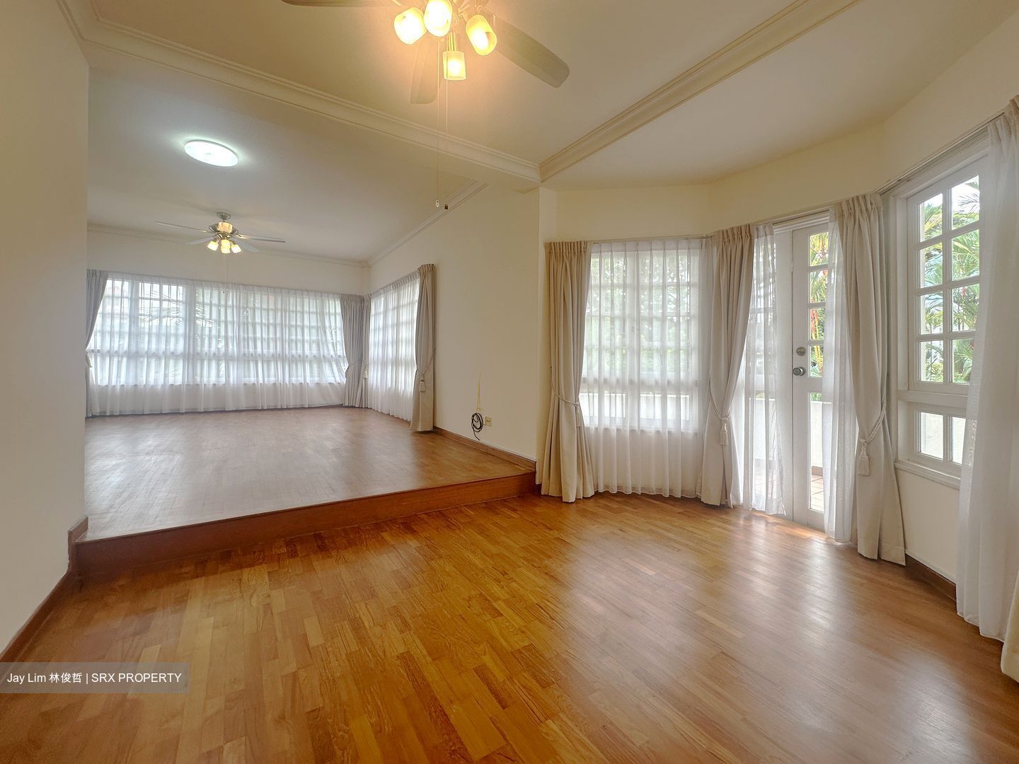 Yarwood Avenue (D21), Detached #522242041